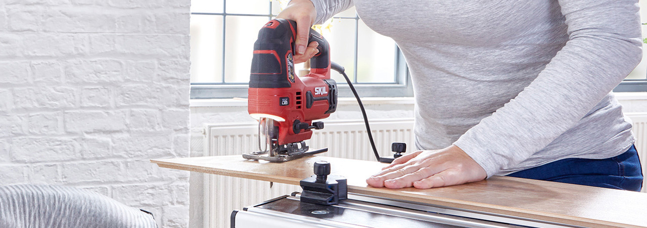 Power Saws
