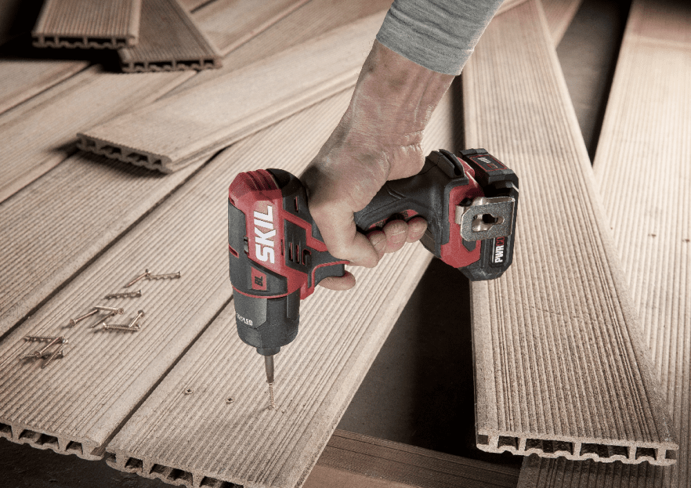 Power torque 12v impact wrench hotsell