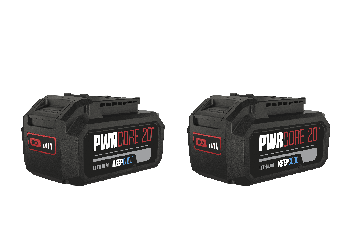Skil 20v battery compatibility online