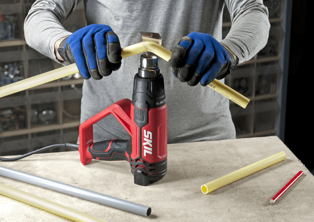 Skil 2860 outlet