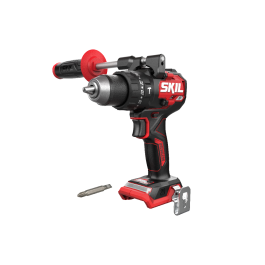 3085 CA 'Brushless' cordless hammer drill
