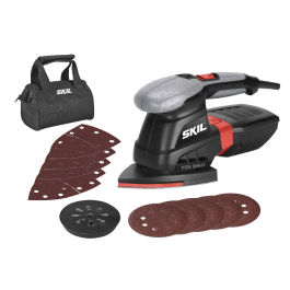 KORE様 Ramilabutik Kore şeffaf sticker defteri çizgili , kareli sayfalar