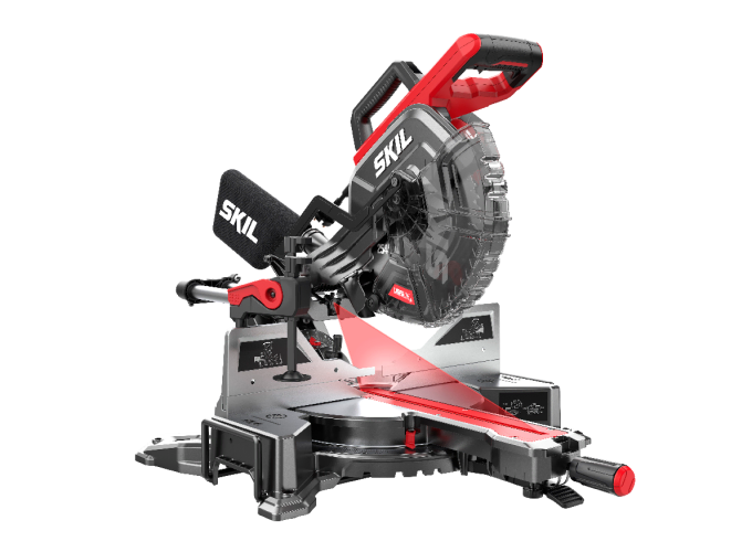Troncatrice legno Troncatrice legno