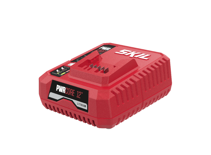 Caricabatteria «PWRJump™» 12 V