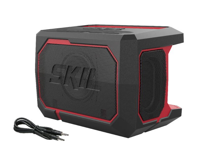 Langaton Bluetooth-kaiutin Langaton Bluetooth-kaiutin