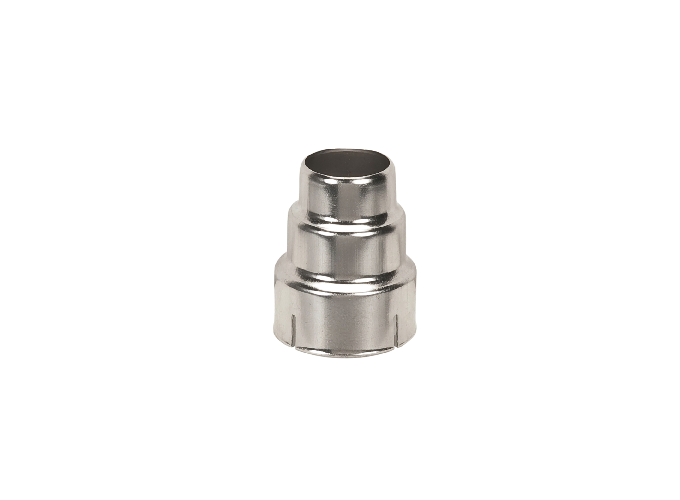 Heißluftgebläse Düse SE 4 / Reduzierdüse 20 mm Heißluftgebläse Düse SE 4 / Reduzierdüse 20 mm
