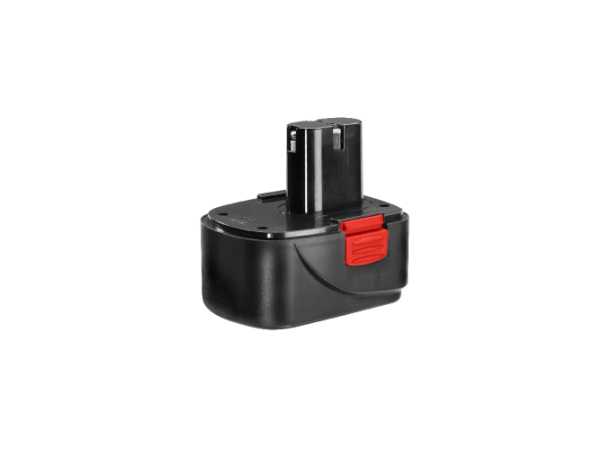 Akumulators (12 V 1,5 Ah, NiMH)