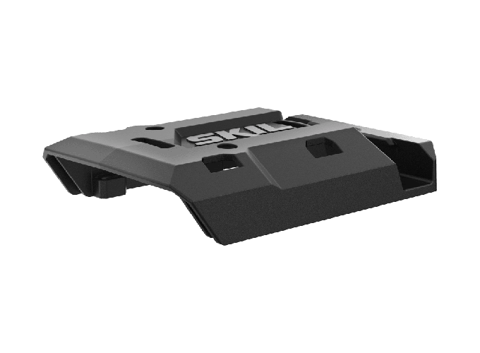 „20V Max“ литиево-йонна 4,0 Ah „PWRASSIST™“ USB-C акумулаторна батерия
