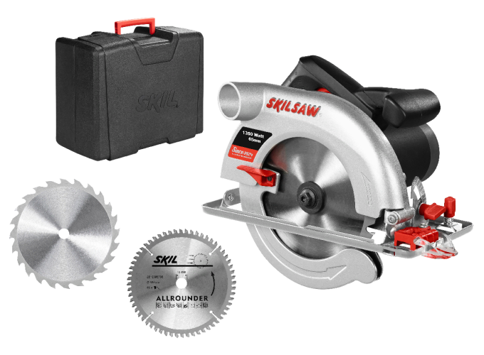 Circular saw Circular saw