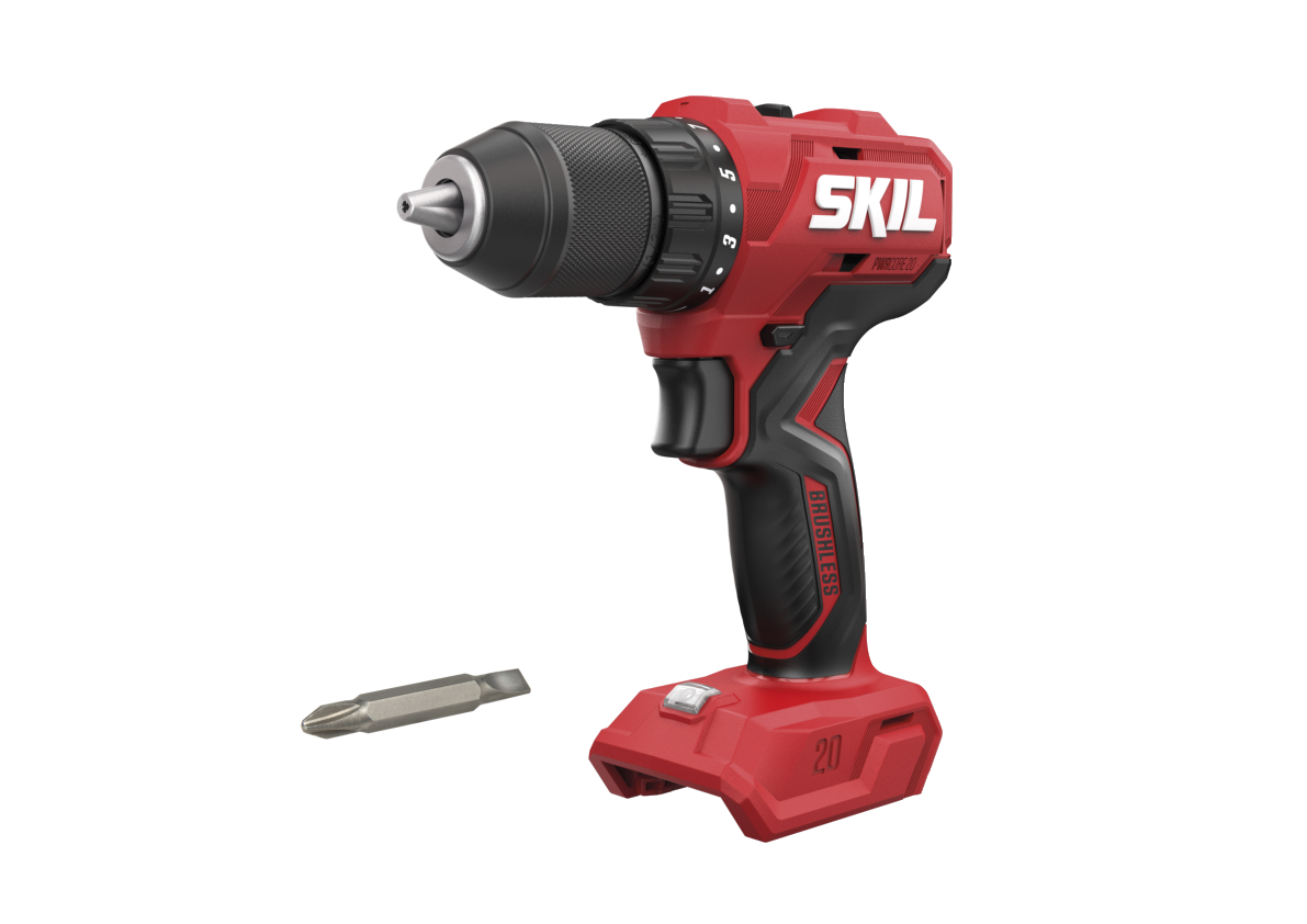 Cordless Drill Battery Skil Replacement Battery For Skil Cordless