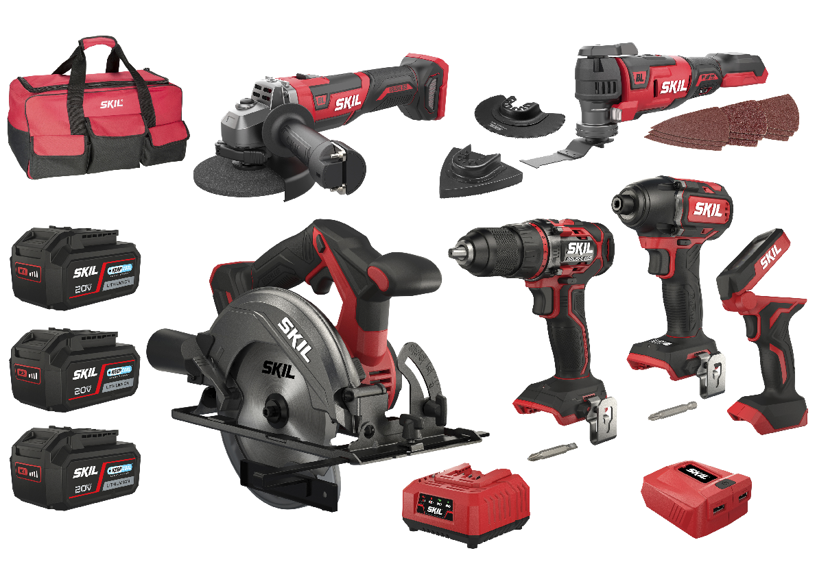 eri Srixon ZXi Series Shaft Adaptors - .335