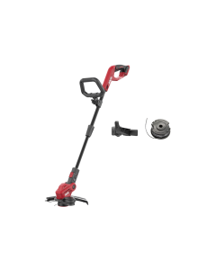 Cortabordes a bater&iacute;a