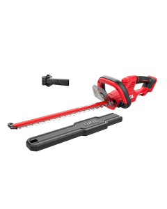 Cortasetos a bater&iacute;a