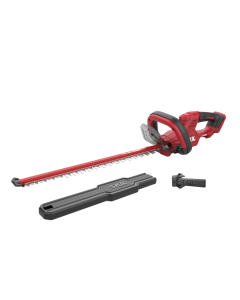 Cortasetos a bater&iacute;a