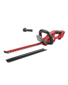 Cortasetos a bater&iacute;a sin escobillas