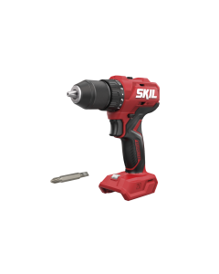 Hiiliharjaton akkuporakone