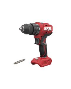 Bürstenlose Akku-Schlagbohrschrauber