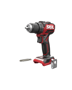 „Compact brushless” accuboormachine