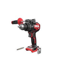 Bürstenloser Akku-Schlagbohrschrauber