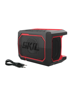 Altoparlante Bluetooth a batteria