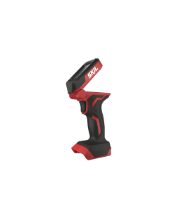 Akku-LED-Arbeitsleuchte