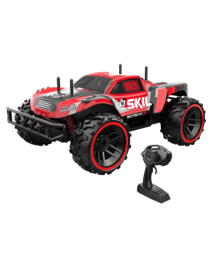 Ferngesteuertes Auto