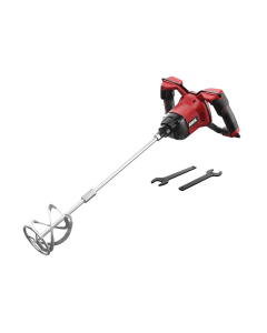 Bürstenloses Akku-Rührwerk