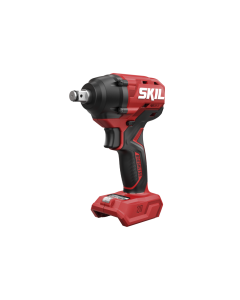 Bürstenloser Akku-Schlagschrauber