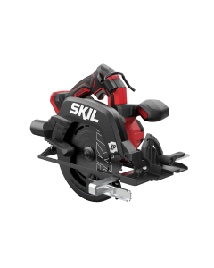 Akku-Kreissäge „Brushless“