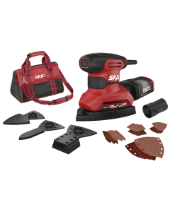 Yhdistelm&auml;hiomakone