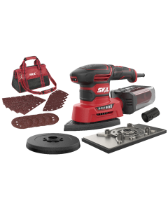 Yhdistelm&auml;hiomakone