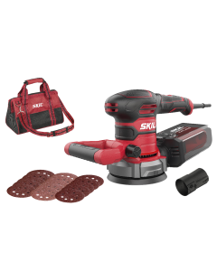 Ep&auml;keskohiomakone