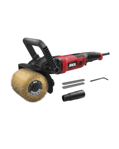 Remonttity&ouml;kalu