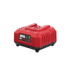 Oplader „20V Max” (18 V)