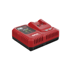 „PWRJUMP™”-oplader „20V Max”