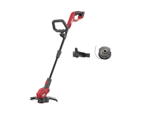 Akumulatorski šišač