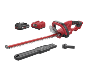 Taille-haies sans fil Taille-haies sans fil