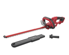 Akumulatorske škare za živicu