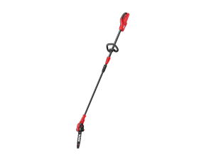 “Brushless” akumulatora kāta zāģis “Brushless” akumulatora kāta zāģis