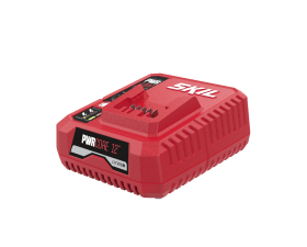 Caricabatteria «PWRJump™» 12 V