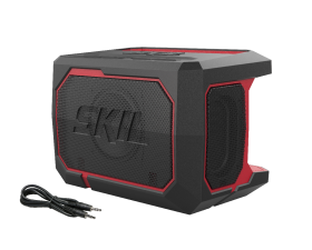 Altoparlante Bluetooth a batteria