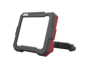 Projecteur LED sans fil