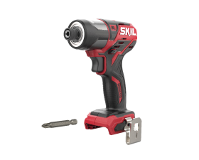 Visseuse à chocs sans fil Brushless