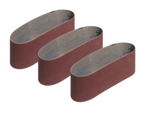 Brusne trake (3x zrnatost 80)