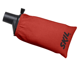 Vrećica za prašinu