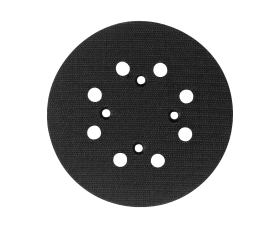 Oporná podložka (125 mm)