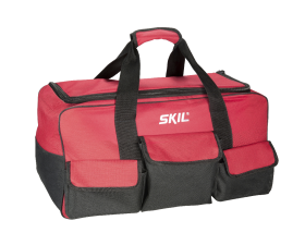 Transporttasche (groß)