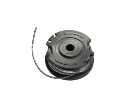 Spoel voor grastrimmer