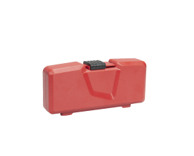 21 delers HSS borebitsett