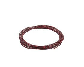 Draad voor grastrimmer